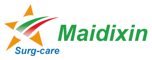 Maidixin