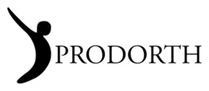 Prodorth