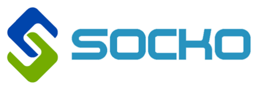 Socko Medical