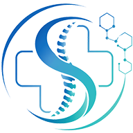 Summit Biomed logo